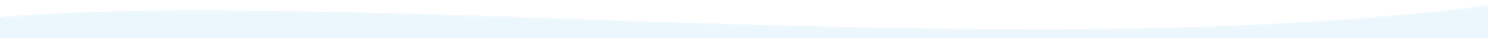 wave